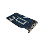Acer SF314-57 Motherboard NB8511_PCB_MB_V4 with i5-1035G1, 8GB RAM, MX250 2G - Bighao-Era Laptop part