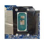 Acer Spin 5 SP513-54N Motherboard i5-1035G4 with 16GB RAM NB.HQU11.002 - Bighao-Era Laptop part