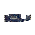 16824-1 5KCRX For DELL Latitude 13 3380 Motherboard Core i3-6006U CPU CN-066FRK - Bighao-Era Laptop part