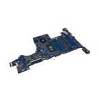 HP Pavilion 15-CS Motherboard DA0G7BMB6D0 i7-7500U MX150 2GB-GPU Replacement - Bighao-Era Laptop part