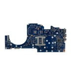 HP Pavilion 14-BK Motherboard DAG71MB16D0 for i5 i7 CPU 935946-601 935947-601 - Bighao-Era Laptop part