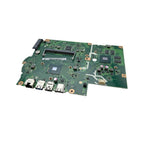 Acer Aspire ES1-532 ES1-532G Motherboard LA-D921P with N3710 CPU and 920MX 2G Graphics - Bighao-Era Laptop part