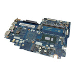 5B20Q23399 Lenovo Ideapad 320S-14IKB Motherboard with i7-8550U CPU LA-E541P - Bighao-Era Laptop part