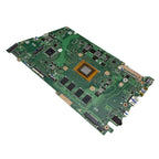 ASUS VivoBook X421IA Motherboard with R5-4500U CPU and 16GB RAM - Bighao-Era Laptop part