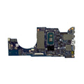 Acer Spin 3 SP313-51N Motherboard 203022-1M with Core i5-1135G7 and 16GB RAM - Bighao-Era Laptop part