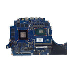 HP Omen 15-DC Motherboard DA0G3DMBCE0 for i5-8300H GTX1060 3GB-GPU - Bighao-Era Laptop part