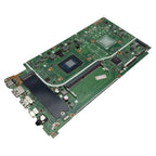 X512DK For ASUS Vivobook F512DA X512DAP F512DK Motherboard AMD R3-3200U 0GB/4GB - Bighao-Era Laptop part