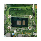 HP Pavilion 15-AB Motherboard DAX1BDMB6F0 for Core i5-6200U CPU - Bighao-Era Laptop part