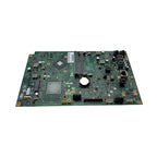 Acer Aspire ZC-105 Motherboard DB.SS111.001 with AMD E1-2500 CPU - Bighao-Era Laptop part