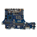 5B21C41690 Lenovo Legion 5-15ACH6 Motherboard NM-D601 R7-5800H RTX3050 4G - Bighao-Era Laptop part