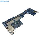 HP Envy X360 15-ES Motherboard M45472-601 with i5-1135G7 and i7-1165G7 CPUs - Bighao-Era Laptop part