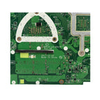LA-G021P For Acer Aspire A315-41G Laptop Motherboard R3-2200U Radeon 530 2GB-GPU - Bighao-Era Laptop part
