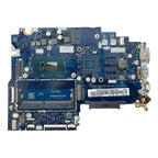 Lenovo Yoga 520-14IKB Motherboard LA-E541P i5-8250U 5B20Q15676 Upgrade - Bighao-Era Laptop part