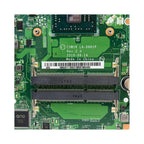 C5W1R LA-D661P For Acer Aspire ES1-523 Laptop Motherboard E1-7010 CPU NBGGT11003 - Bighao-Era Laptop part