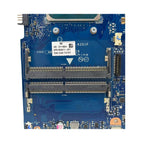 LA-K201P HP Pavilion 15-DW Motherboard M29211-601 with i5-1135G7 CPU and MX350 2GB GPU - Bighao-Era Laptop part