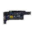 DELL Latitude 5420 Motherboard i5-1145G7 LA-K491P CN-01M3M4 for Optimal Performance - Bighao-Era Laptop part