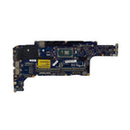 DELL Latitude 5420 Motherboard i5-1145G7 LA-K491P CN-01M3M4 for Optimal Performance - Bighao-Era Laptop part