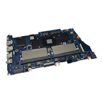 HP ProBook 445 G10 Motherboard DA0X9TMB8D0 with Ryzen R5-7530U CPU - Bighao-Era Laptop part