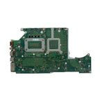 LA-F991P ACER Nitro AN515-52 Motherboard i5-8300H GTX1060 6GB-GPU - Bighao-Era Laptop part