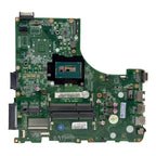 DA0ZQ0MB6E0 For Acer Aspire V3-472P Laptop Motherboard i3-4005U UMA NBV9V11007 - Bighao-Era Laptop part