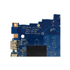 Dell Inspiron 5570 Motherboard LA-F114P i7-8550U 0V5DDM CAL60 DDR4 Replacement - Bighao-Era Laptop part