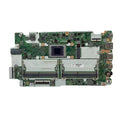 Lenovo K14 Gen 1 Laptop Motherboard NM-E141 with AMD R5-5600U CPU - Bighao-Era Laptop part