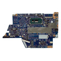 Lenovo Ideapad Flex 5-15IIL05 Motherboard i5-1035G1 CPU 8GB Replacement - Bighao-Era Laptop part