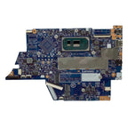 Lenovo Ideapad Flex 5-15IIL05 Motherboard i5-1035G1 CPU 8GB Replacement - Bighao-Era Laptop part