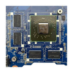 Sony VAIO SVE15 Motherboard DA0HK5MB6F0 HD7670M 2GB A1892855A MBX-269 - Bighao-Era Laptop part