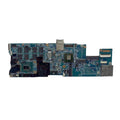 Lenovo Thinkpad X1 Carbon Motherboard 11246-2 with i5-3337U CPU and 4GB RAM - Bighao-Era Laptop part