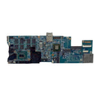 Lenovo Thinkpad X1 Carbon Motherboard 11246-2 with i5-3337U CPU and 4GB RAM - Bighao-Era Laptop part