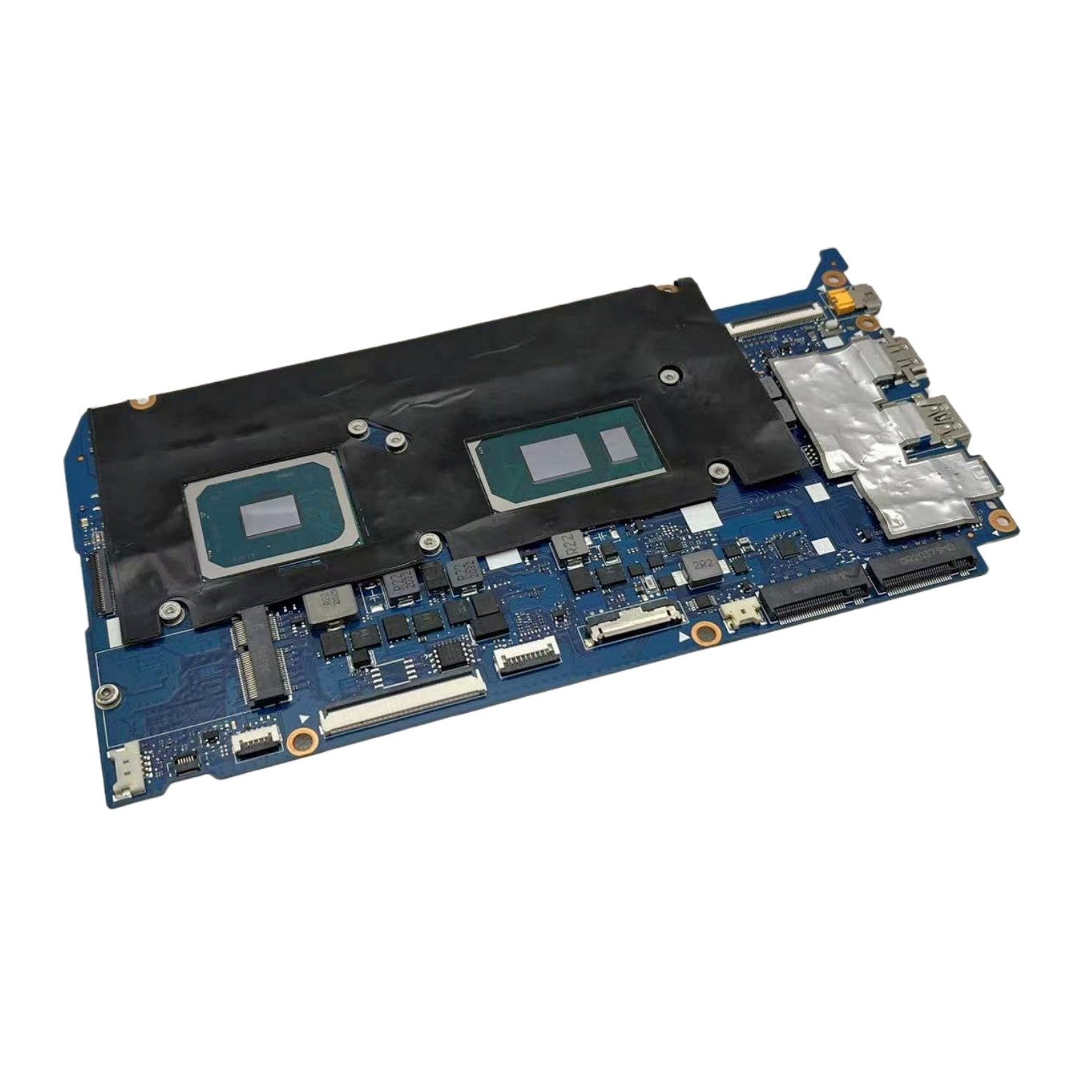 Acer Swift SF314-510G Motherboard NB2672_PCB_MB_V4 i5-1135G7 8G Xe MAX 4G - Bighao-Era Laptop part