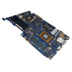 ASUS Zenbook 14 UX434IQ UX434FA UX463FL Motherboard R5-4500U 8GB MX350-2GB - Compatible with ASUS Zenbook 14 Motherboard UX434FA - Bighao-Era Laptop part