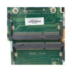 HP Pavilion 15-AB Motherboard DAX12AMB6D0 with i5-5200U CPU - Replacement Part - Bighao-Era Laptop part