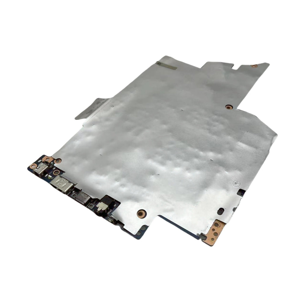 5B21B85037 For Lenovo Ideapad Flex 5-15ALC05 Motherboard R5-5500U 8GB 203021-1 - Bighao-Era Laptop part