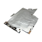 5B21B85037 For Lenovo Ideapad Flex 5-15ALC05 Motherboard R5-5500U 8GB 203021-1 - Bighao-Era Laptop part