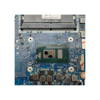 Acer Swift 3 SF314-54 Motherboard 17863-1 NBGXL11008 i5-8250U 4GB RAM UMA - Bighao-Era Laptop part