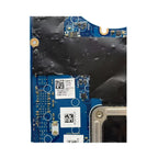Dell Latitude 12 7270 Motherboard LA-C451P i5-6200U 00DTF3 Replacement - Bighao-Era Laptop part