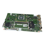 NM-F631 Lenovo V14 G4 ABP Motherboard R5-5500U 8GB-RAM 5B21L74874 UMA - Bighao-Era Laptop part