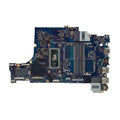 LA-G712P Dell 3480 3580 Motherboard for i5-8265U CPU CN-0VFMW4 - Bighao-Era Laptop part