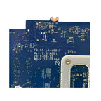 Dell Inspiron 3593 Motherboard LA-J081P UMA with i3-1005G1 CPU - Bighao-Era Laptop part