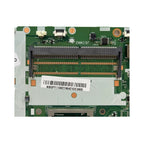 LA-E903P Acer Nitro 5 AN515-41G Motherboard FX-9800P CPU RX540-2G for High-Performance Gaming - Bighao-Era Laptop part