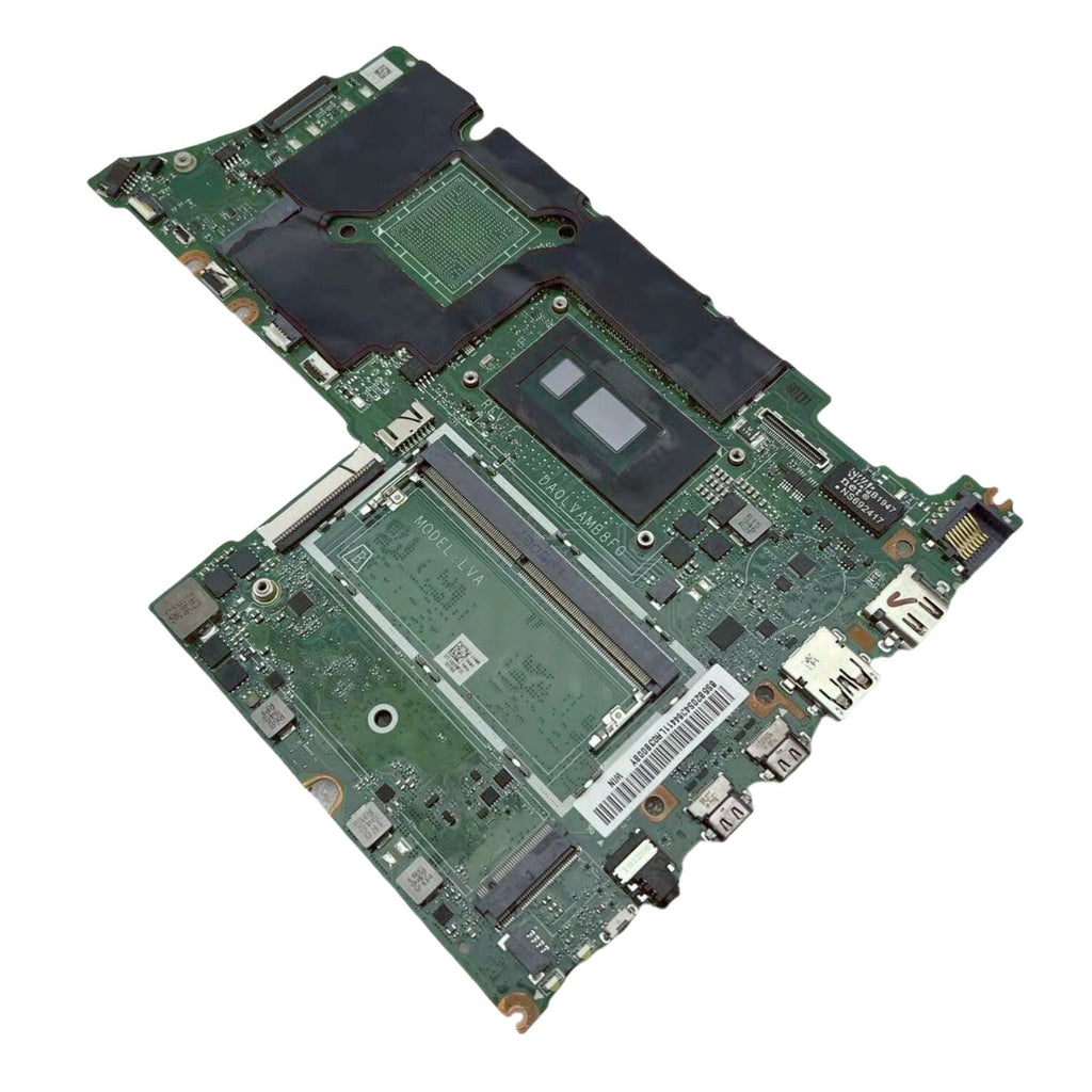 Lenovo ThinkPad 15-IML Motherboard DA0LVAMB8E0 i5-10210U 8GB UMA - Bighao-Era Laptop part