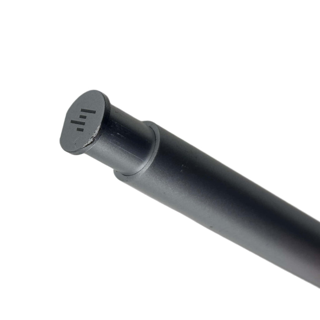 HP Rechargeable Stylus Pen 3J122AA for Envy Spectre X360 Laptop - MPP 2.0 Tilt Technology - Bighao-Era Laptop part