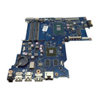 HP 15-AY Laptop Motherboard LA-D704P BDL50 858868-601 for i7-6500U R7 M440 2GB - Bighao-Era Laptop part