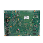 HP All-In-One 24-G Motherboard DA0N91MB6D0 for i3-7100 CPU DDR4 - Bighao-Era Laptop part