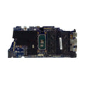 Dell Vostro 5501 Motherboard 19775-1 for i7-1065G7 Laptop, Replacement Mainboard 0C1C0Y - Bighao-Era Laptop part