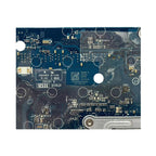 LA-J371P Motherboard for Dell Latitude 5410 Laptop - 02FGH4 Intel i5-10210U CPU - Bighao-Era Laptop part