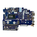 5B20N67526 For Lenovo Yoga 520-14IKB Motherboard UMA w/ Core i5/i7 CPU LA-E541P - Bighao-Era Laptop part