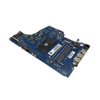 HP Pavilion 17-BY Motherboard 6050A2980801 for Intel N5000 CPU L22740-601 - Bighao-Era Laptop part